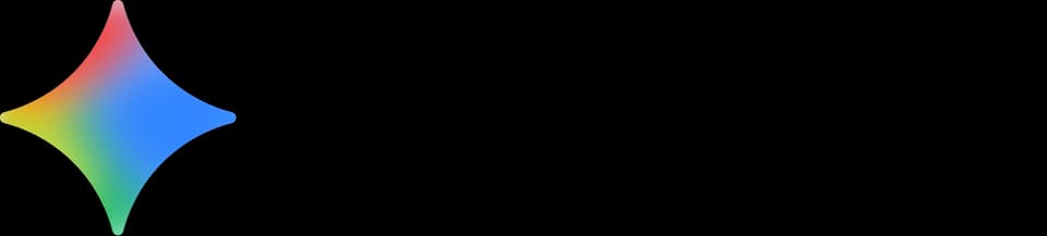 Google Gemini